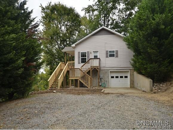 73 Rita Lane - Photo 2