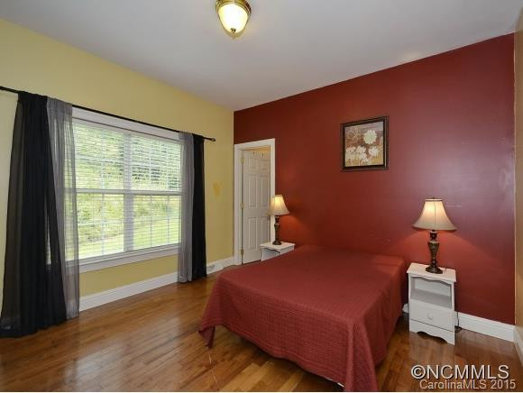 73 Rita Lane - Photo 11