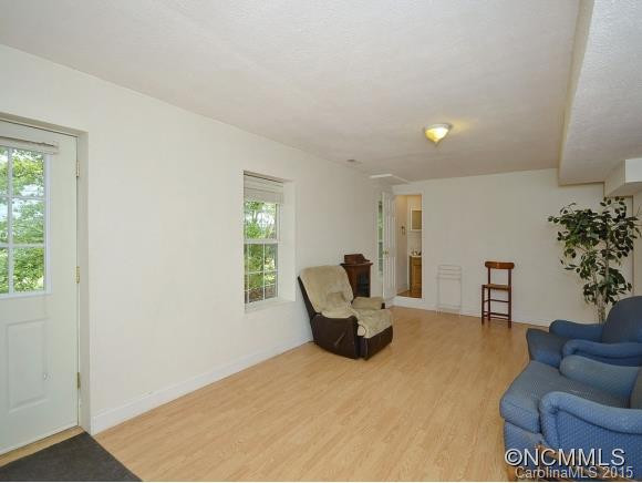 73 Rita Lane - Photo 12