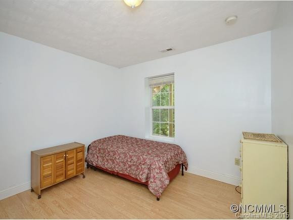 73 Rita Lane - Photo 13