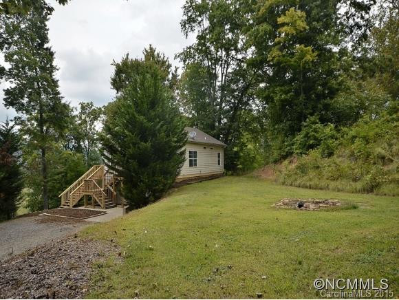 73 Rita Lane - Photo 14