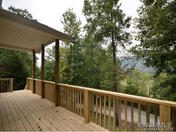 73 Rita Lane - Photo 3