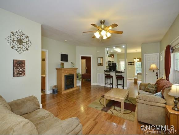 73 Rita Lane - Photo 5