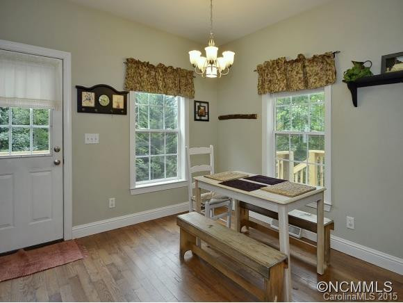 73 Rita Lane - Photo 6