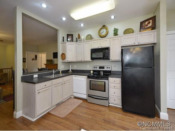 73 Rita Lane - Photo 7