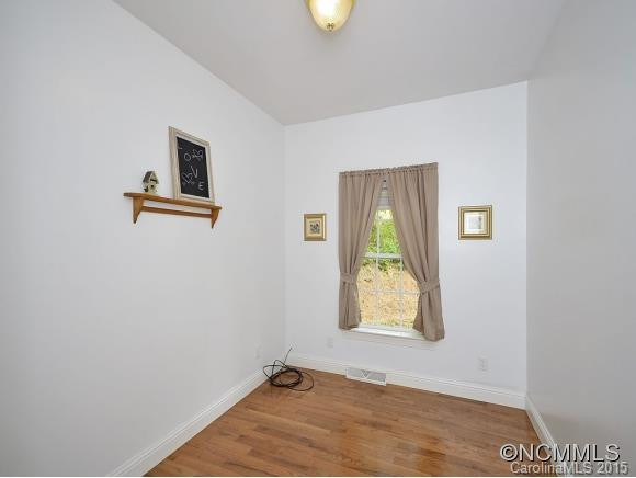73 Rita Lane - Photo 8