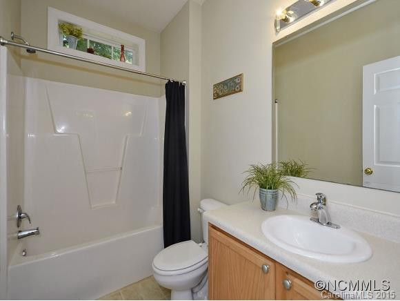 73 Rita Lane - Photo 9