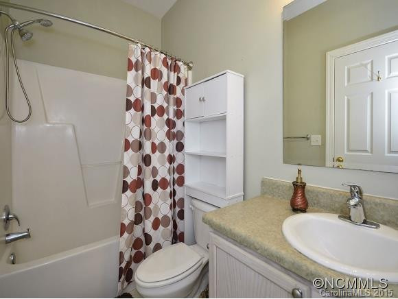 73 Rita Lane - Photo 10