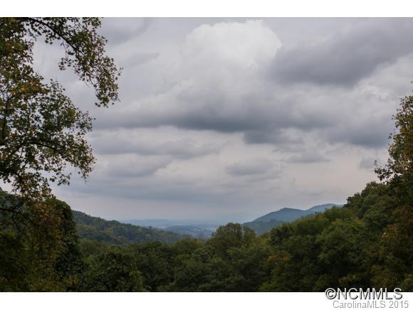 1703 Newfound Road - Photo 2