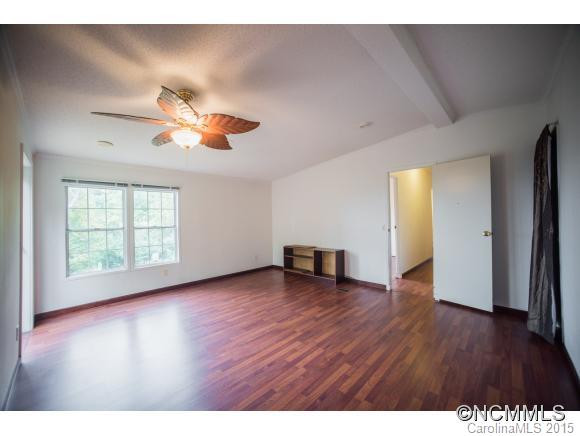 1703 Newfound Road - Photo 11