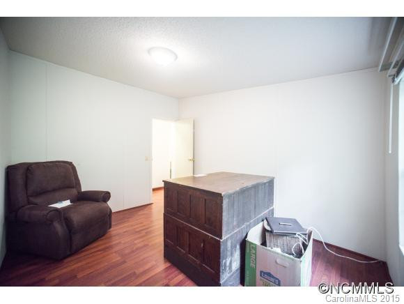 1703 Newfound Road - Photo 12