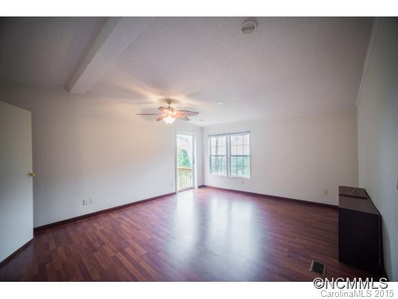 1703 Newfound Road - Photo 13