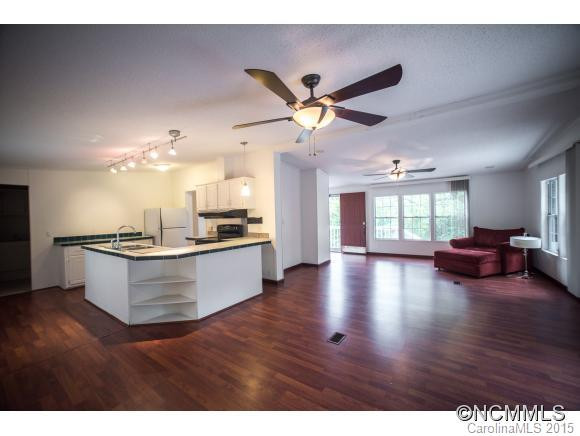 1703 Newfound Road - Photo 14