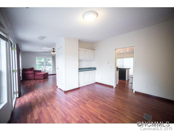 1703 Newfound Road - Photo 16