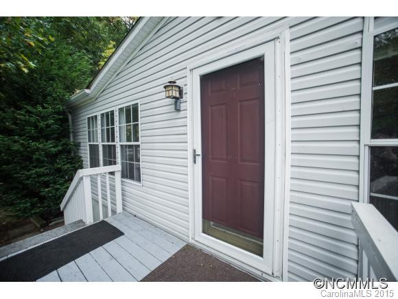1703 Newfound Road - Photo 19