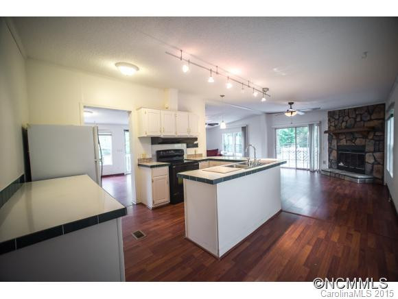 1703 Newfound Road - Photo 20
