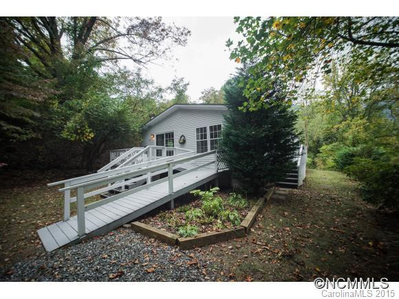 1703 Newfound Road - Photo 3