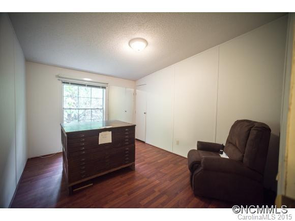 1703 Newfound Road - Photo 21