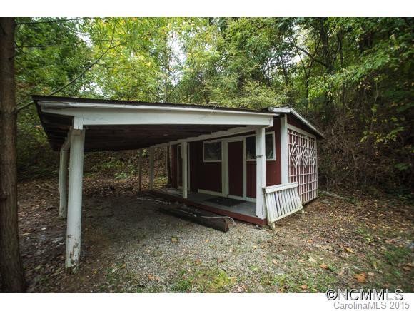 1703 Newfound Road - Photo 22