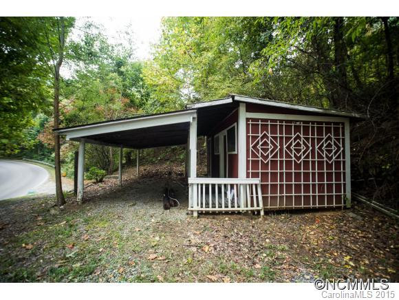 1703 Newfound Road - Photo 23