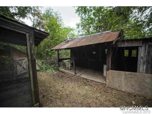 1703 Newfound Road - Photo 24
