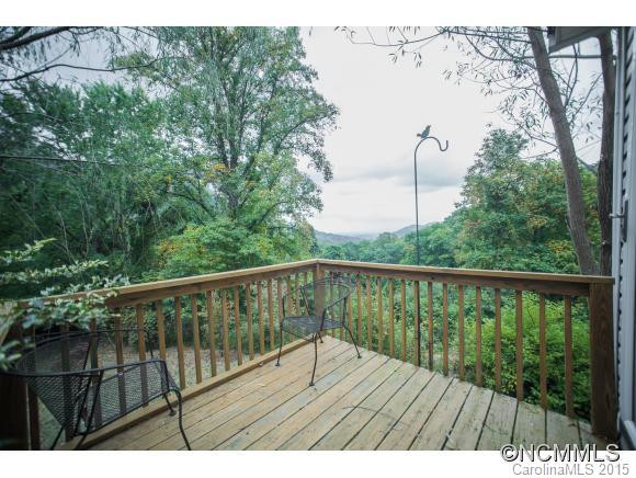 1703 Newfound Road - Photo 4