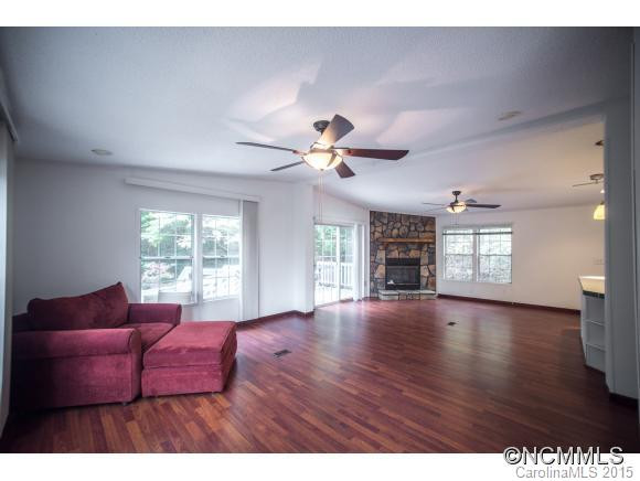 1703 Newfound Road - Photo 5