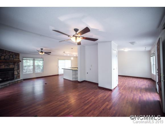 1703 Newfound Road - Photo 6