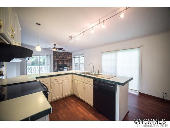 1703 Newfound Road - Photo 7