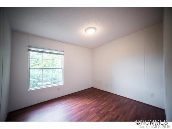 1703 Newfound Road - Photo 8