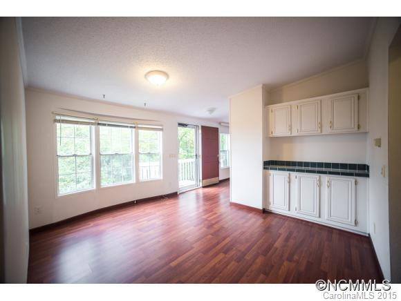 1703 Newfound Road - Photo 9