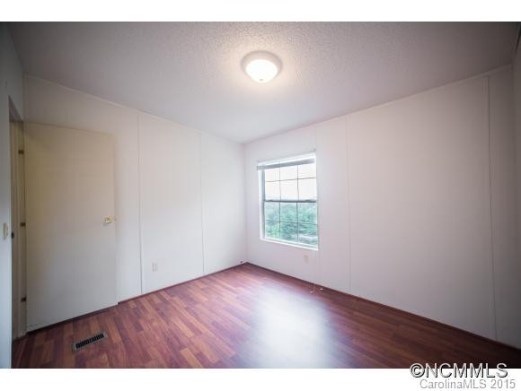 1703 Newfound Road - Photo 10