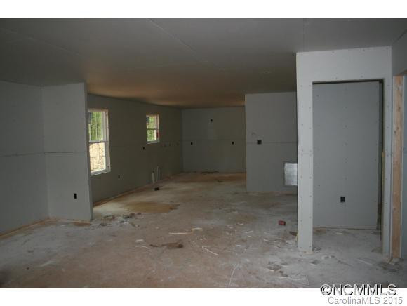 2203 Bracton Road - Photo 2