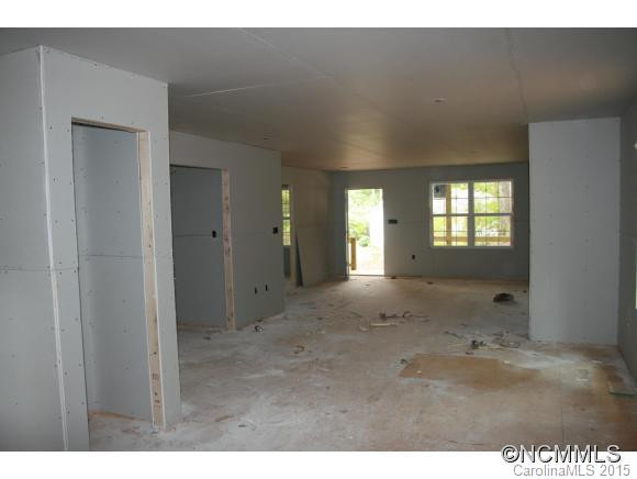 2203 Bracton Road - Photo 3