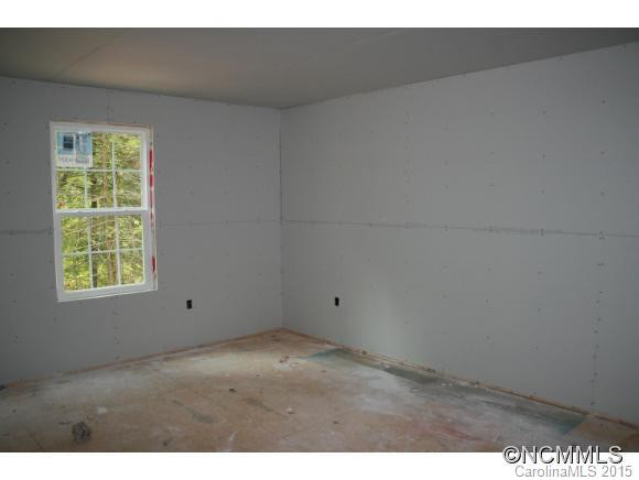 2203 Bracton Road - Photo 4