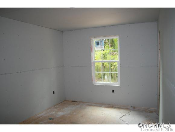 2203 Bracton Road - Photo 5