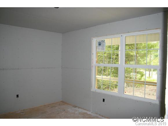 2203 Bracton Road - Photo 6
