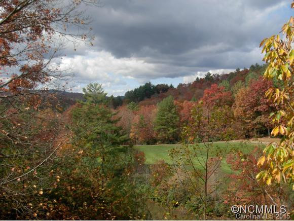195 Old Still Road - Photo 2