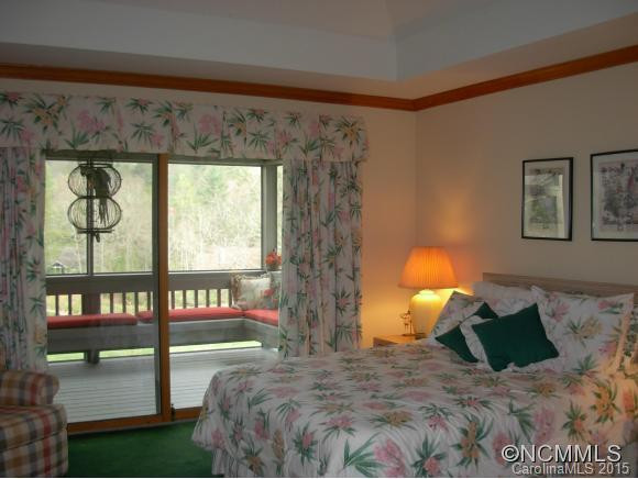 195 Old Still Road - Photo 11