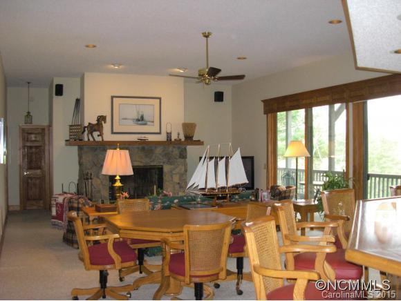 195 Old Still Road - Photo 16