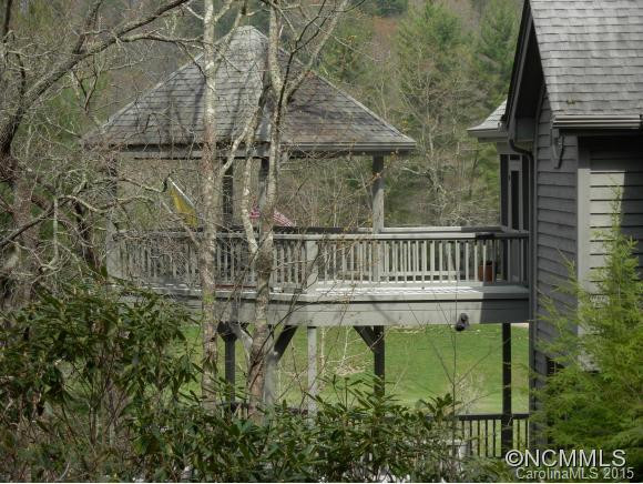 195 Old Still Road - Photo 20