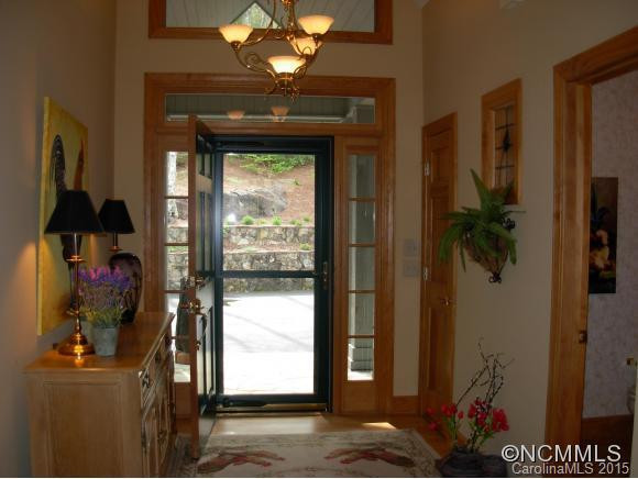 195 Old Still Road - Photo 3