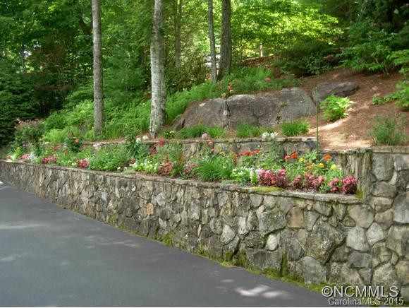 195 Old Still Road - Photo 21