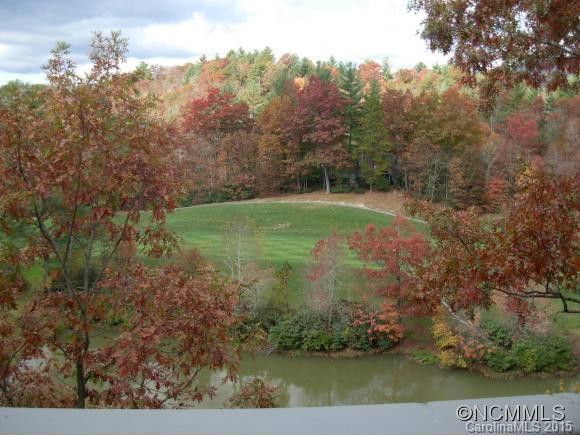 195 Old Still Road - Photo 22