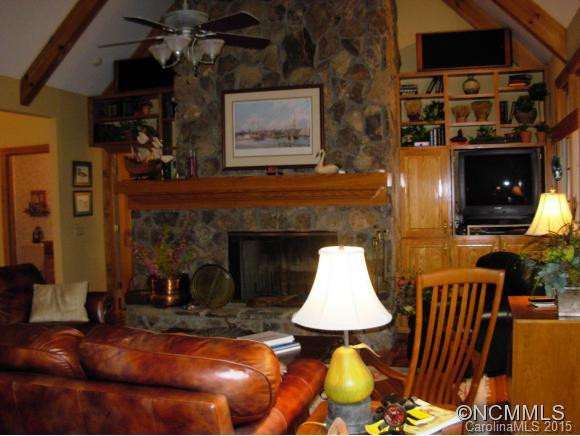 195 Old Still Road - Photo 5