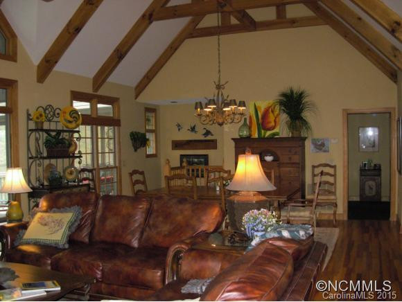 195 Old Still Road - Photo 6