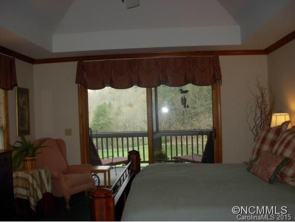 195 Old Still Road - Photo 9