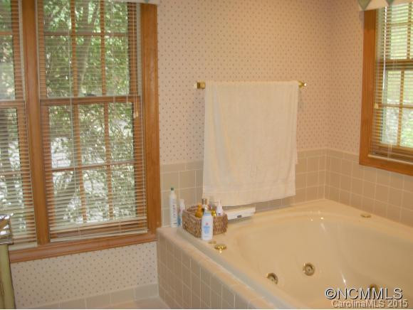 195 Old Still Road - Photo 10