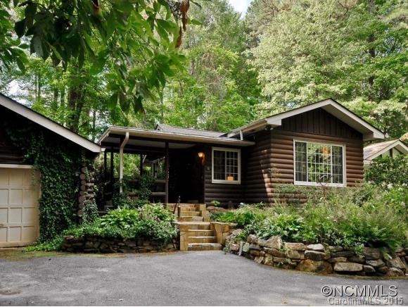 20 Deva Glen Road - Photo 2