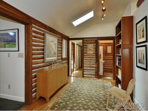 20 Deva Glen Road - Photo 11